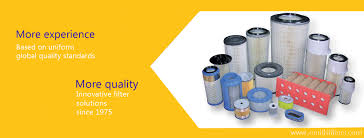 Zenith filters | Oil filters, Air filters & Fuel filters manufacturer ... - air filter supplier