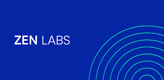 Zen Labs | Industry Leading Wholesale Peptide Partner - peptide supplier