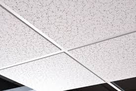Complete Ceiling Solutions | Suspended Ceilings | Zentia - ceiling tile supplier