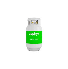 Wholesale Propane Suppliers - Zephyr Solutions - propane tank supplier
