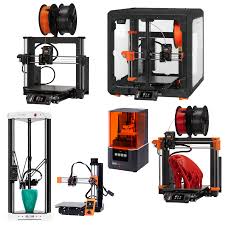 Zerse 3d - 3d printing supplier