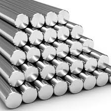 Stainless - ZHH METAL - stainless supplier