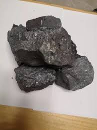 China Silicon Metal, Silicon Carbide, Ferro Silicon Suppliers ... - ferro silicon supplier