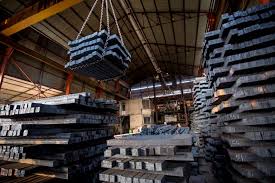 Building Construction Materials Suppliers in India - Zhuzoor - building construction materials supplier