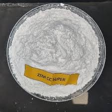 Calcium Carbonate Powder Supplier | Zillion Sawa Minerals - calcium carbonate supplier