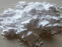 Quartz Supplier in India, Quartz Powder Manufacturer - quartz supplier