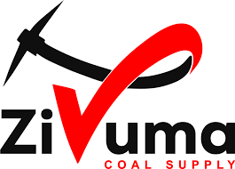 Zivuma - Power your future - coal supplier