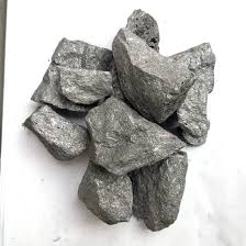 Ferro Silicon Manufacturers - China Ferro Silicon Factory & Suppliers - ferro silicon supplier