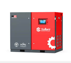 Industrial Air Compressors Manufacturers in Philippines - Zollent - air compressor supplier
