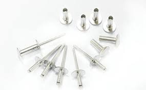 Rivet,Rivets,Blind rivet,Plastic rivet,Drive Rivet-Maowang Rivet - blind rivet supplier