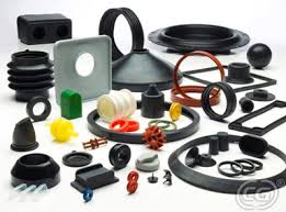 Custom Rubber Products & Parts Manufacturer | Seals, Gaskets - rubber products supplier