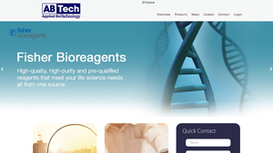 AB TECH - The Most Popular Scientific & Laboratory Equipment Company in ... - scientific equipment supplier