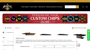 Table Tennis Tables - Buy Premium Ping-Pong Table Online in UAE, Dubai - pingpong table supplier china