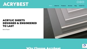 Acrybest Acrylic Glass Supplier Manila Philippines - acrylic sheet plexiglass suppliers