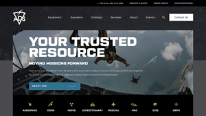 ADS | | Military Equipment & Tactical Gear Suppliers - army supplier