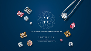 Adtc - Australia'S Premier Diamond Supplier - diamond suppliers
