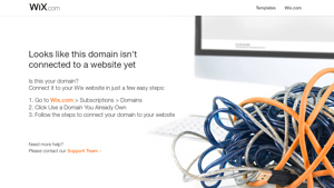 About | My Site - apparel supplier in dunmore