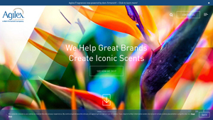 Perfume Manufacturers | Fragrance Manufacturer | Scent Suppliers - scented oil supplier
