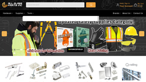 All Glass Parts | Window and Door Hardware, Supplies & Tools - shower door supplier