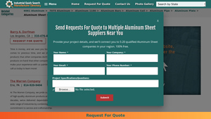 Aluminum Sheet Manufacturers | Aluminum Sheet Suppliers - aluminum sheet suppliers