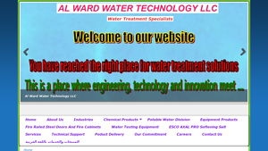 Water Treatment Suppliers - water treatment supplier