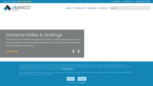 Leading Commercial Rubber & Mat Flooring Company | AMARCO Products - vinyl mat retro wholesale suppliers
