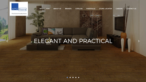 APO Floors - vinyl flooring supplier