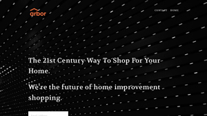 The Fastest Home Improvement Store In the world - arbor suppliers