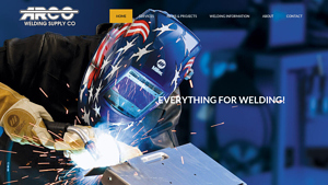Welding Supplies, Welding Equipment, Welding Accessories | ARCO Welding ... - welding supplier