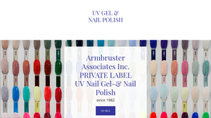 UV NAIL GEL - UV Nail Gel Private Label, Nail Gel - uv gel supplier