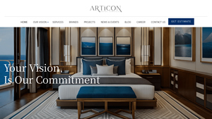 Top Hospitality Furniture Manufacturers & Suppliers in USA, Hotel ... - hospitality furniture suppliers