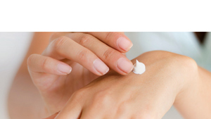 Wholesale Cosmetic Ingredients Supplier | Wholesale Chemical Supplier ... - cosmetic ingredients supplier