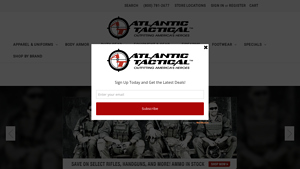 Tactical Gear | Police Supply | Police Equipment | Police Uniform ... - police uniform supplier