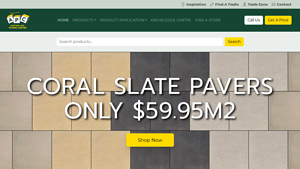 Australian Paving Centre - Adelaide's Supplier Of Pavers & Retaining Walls - paving suppliers