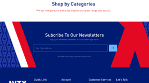 AVTX Wholesale - electronic cigarette wholesale supplier