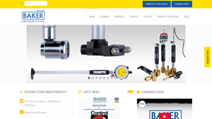 Dial Gauge | Micrometers | Vernier Calipers | Manufacturers | Price - measuring instruments supplier