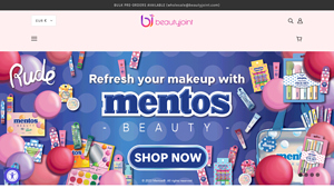 BeautyJoint: Buy Authentic Beauty Products from Online Wholesale Store - makeup supplier