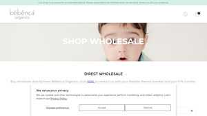 Wholesale baby clothes USA | Children's Clothing Supplier | Wholesale ... - children's clothes supplier