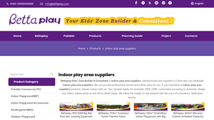 China indoor play area suppliers manufacturers, indoor play area ... - indoor play area suppliers