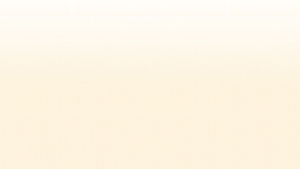 Beekeeping Supplies & Education | Betterbee - honey bee supplier