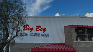 Big Boy Ice Cream - wholesale ice cream suppliers