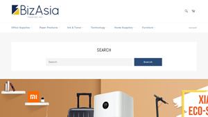 School, Home & Office Supplies in the Philippines. Retail & Wholesale ... - office supplies supplier