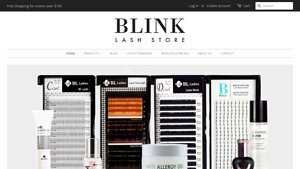 Quality Eyelash Extension Supplies: Your Source for Stunning Lashes - eyelash supplier