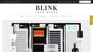 Quality Eyelash Extension Supplies: Your Source for Stunning Lashes ... - lash supplier