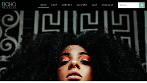 Wholesale Beauty Supply | Boho Bundles | Shop Wholesale - beauty supplier wholesale