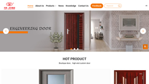 China Door, Steel Door, Security Door Suppliers, Manufacturers, Factory ... - china wooden door supplier