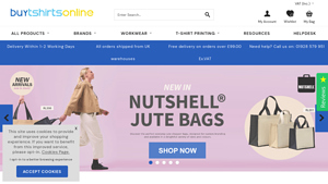Wholesale T-Shirts, Clothing & Printing - Buytshirtsonline - shirt supplier t shirt wholesale