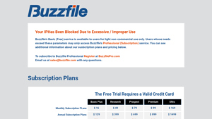 Rasix Computer Center Company Profile -Sales, Contacts, Competitors ... - academic supplier