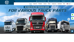Truck Parts Supplier, Heavy Duty Truck Parts Suppliers, Wholesale Truck ... - truck parts supplier