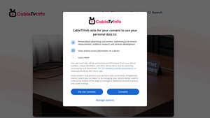 Best Internet Providers in USA in 2025 (Details Guide) - best internet supplier